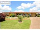 14 Bell Street, Maryborough QLD 4650