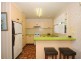 14 Bell Street, Maryborough QLD 4650