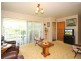 14 Bell Street, Maryborough QLD 4650