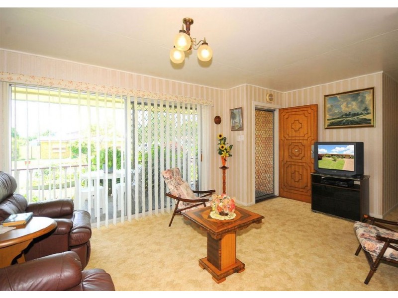 14 Bell Street, Maryborough QLD 4650