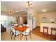 14 Bell Street, Maryborough QLD 4650