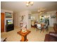 14 Bell Street, Maryborough QLD 4650