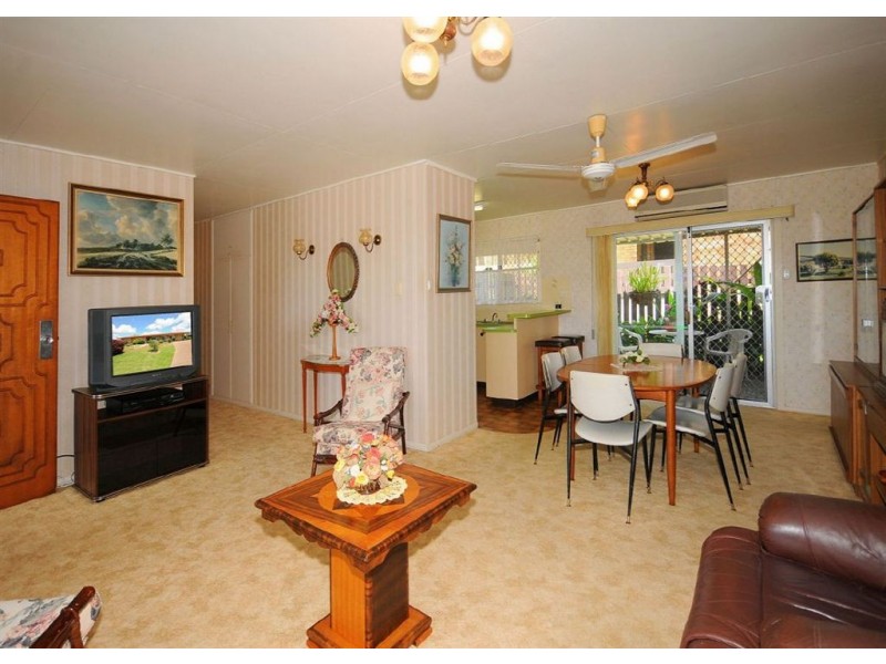 14 Bell Street, Maryborough QLD 4650
