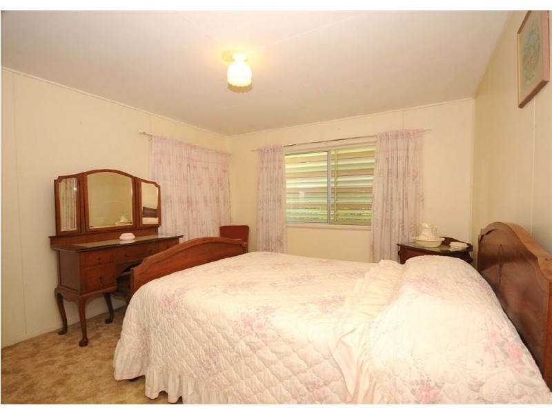 14 Bell Street, Maryborough QLD 4650