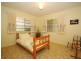 14 Bell Street, Maryborough QLD 4650