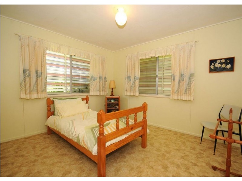14 Bell Street, Maryborough QLD 4650