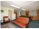 14 Bell Street, Maryborough QLD 4650