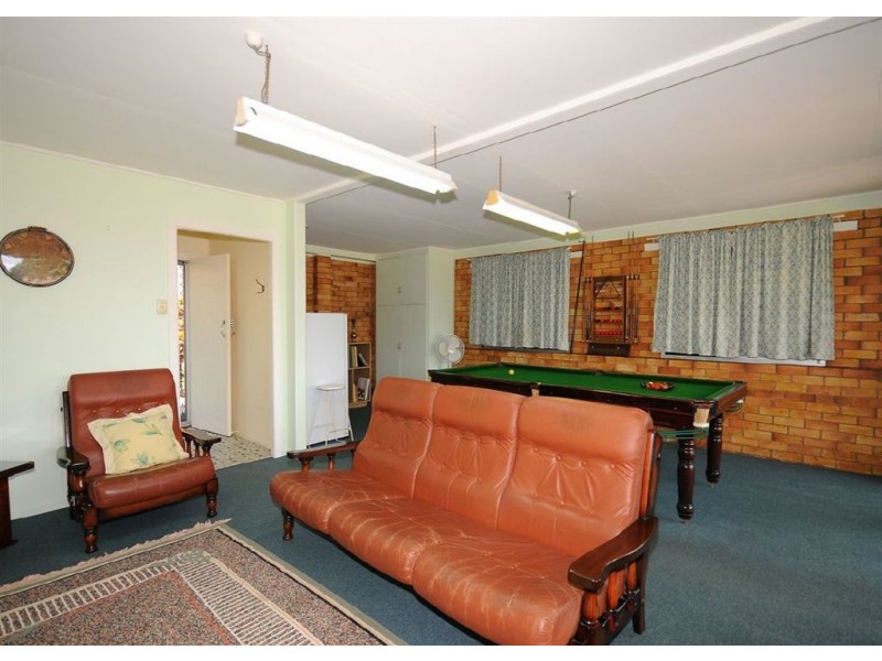 14 Bell Street, Maryborough QLD 4650