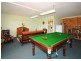 14 Bell Street, Maryborough QLD 4650