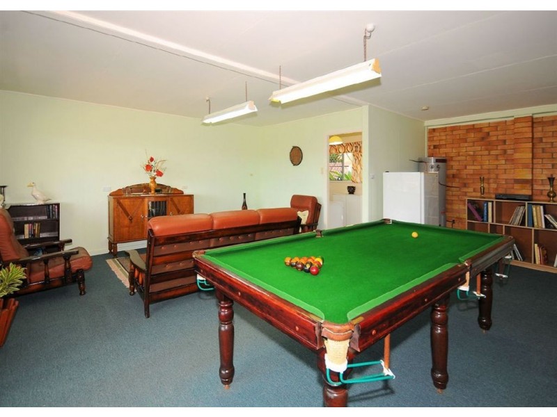 14 Bell Street, Maryborough QLD 4650