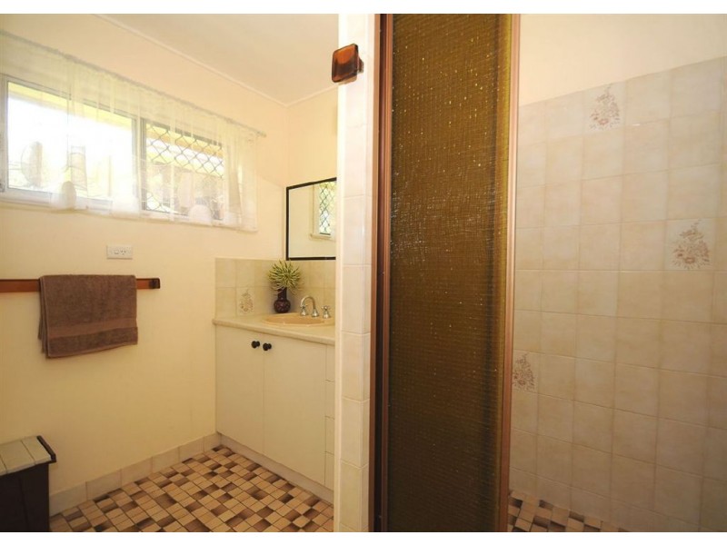 14 Bell Street, Maryborough QLD 4650