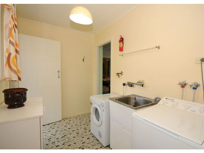 14 Bell Street, Maryborough QLD 4650