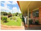 14 Bell Street, Maryborough QLD 4650