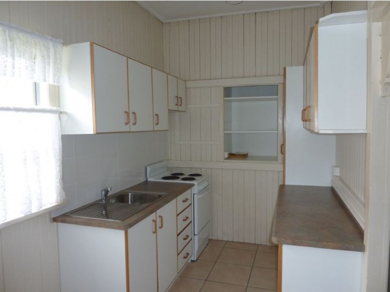 542 Alice Street, Maryborough QLD 4650