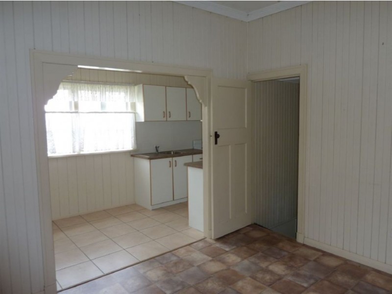 542 Alice Street, Maryborough QLD 4650