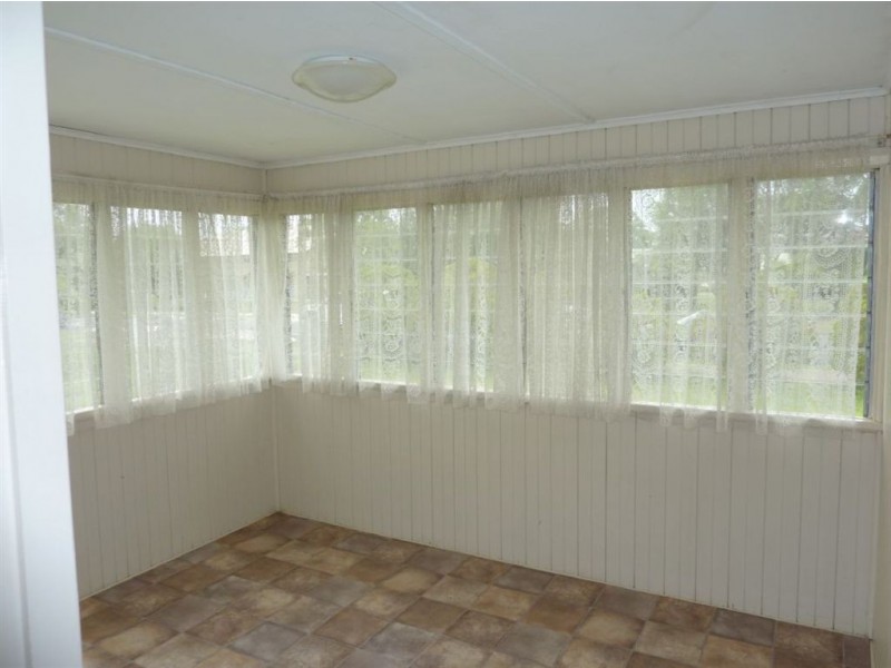 542 Alice Street, Maryborough QLD 4650