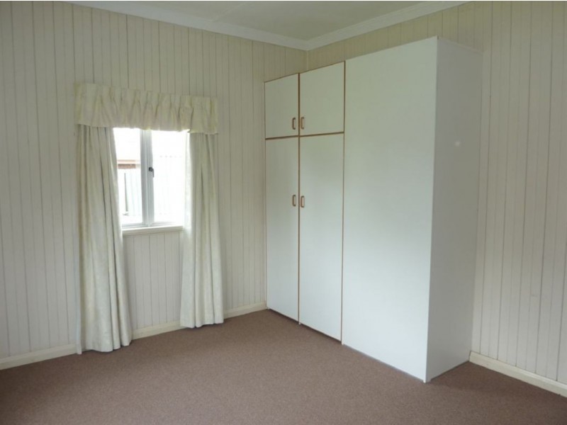 542 Alice Street, Maryborough QLD 4650