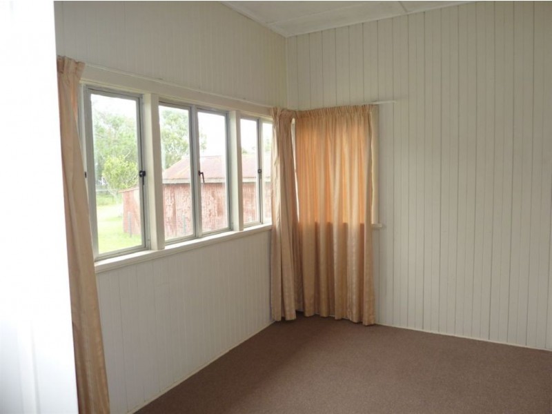 542 Alice Street, Maryborough QLD 4650