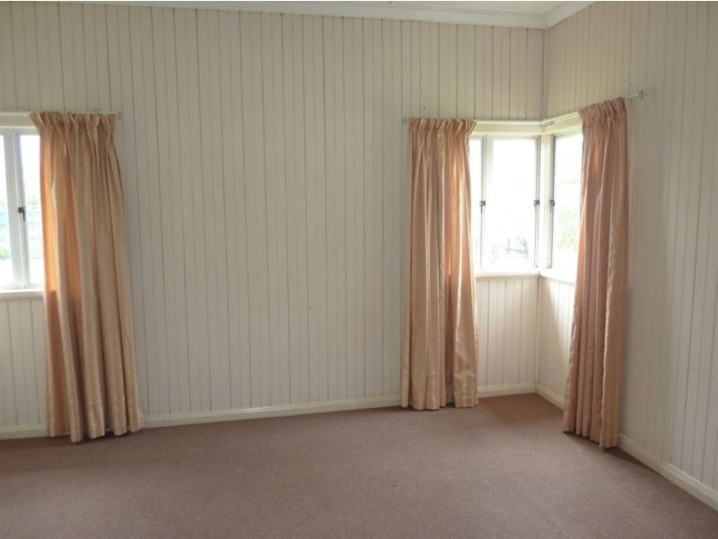 542 Alice Street, Maryborough QLD 4650