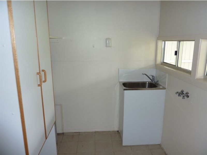 542 Alice Street, Maryborough QLD 4650