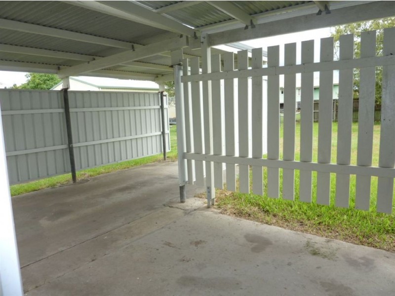 542 Alice Street, Maryborough QLD 4650