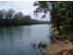 Tiaro QLD 4650
