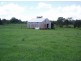 Tiaro QLD 4650