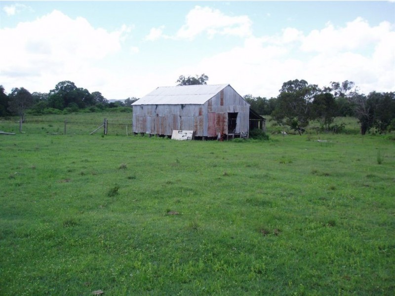 Tiaro QLD 4650