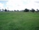 Tiaro QLD 4650