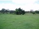 Tiaro QLD 4650
