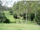 Tiaro QLD 4650
