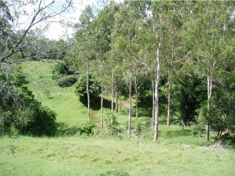 Tiaro QLD 4650