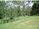 Tiaro QLD 4650
