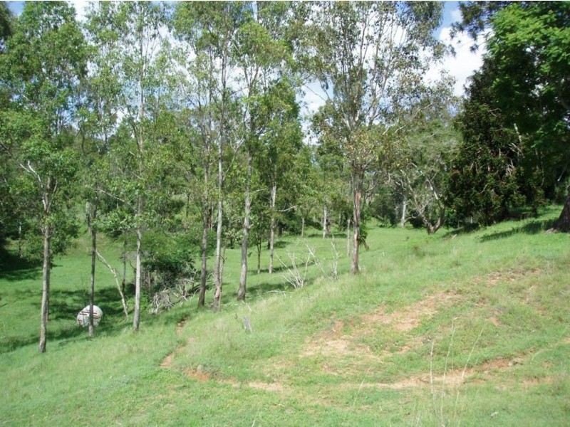 Tiaro QLD 4650