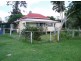 Tiaro QLD 4650