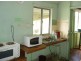 Tiaro QLD 4650