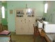 Tiaro QLD 4650