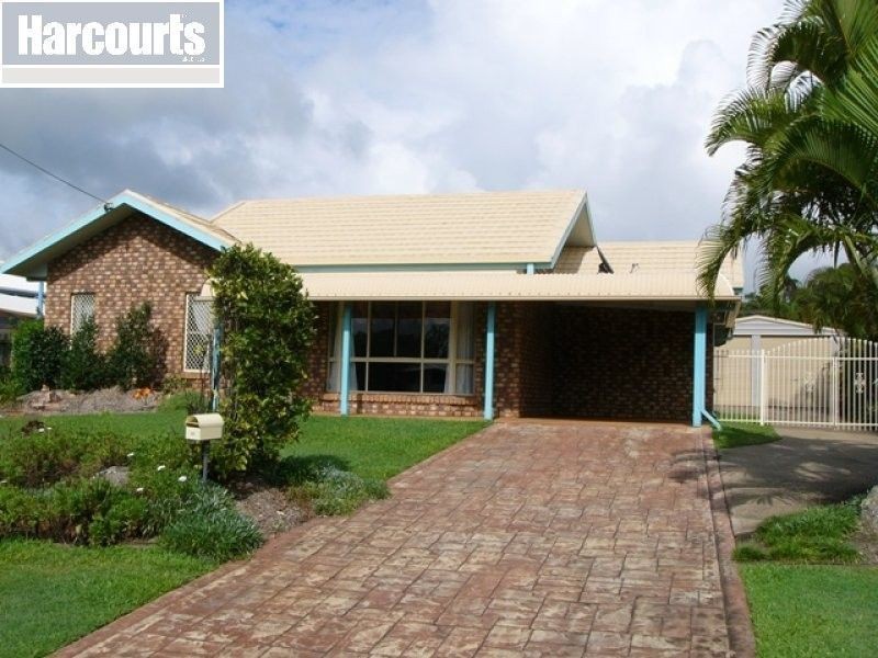 Maryborough QLD 4650