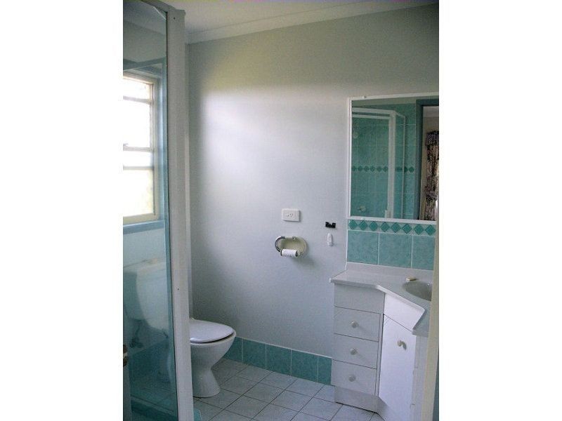 Maryborough QLD 4650