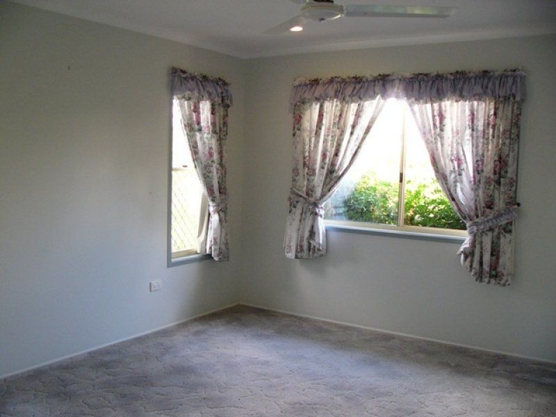 Maryborough QLD 4650