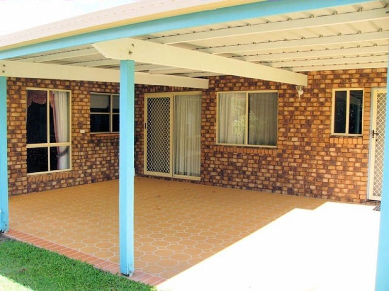 Maryborough QLD 4650
