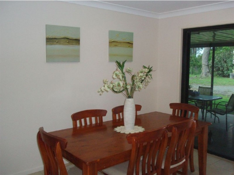 55 Woocoo Drive, Maryborough QLD 4650