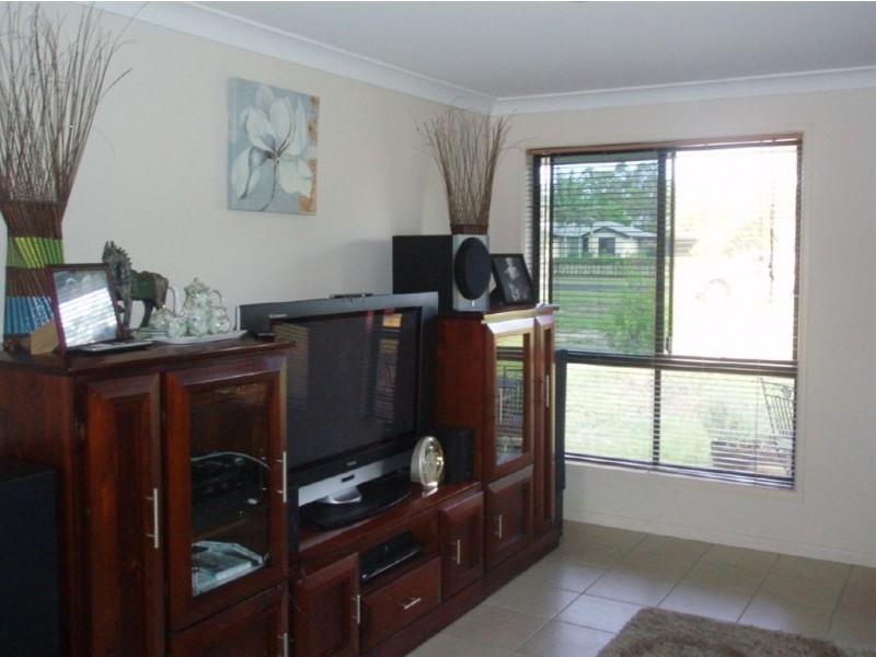 55 Woocoo Drive, Maryborough QLD 4650