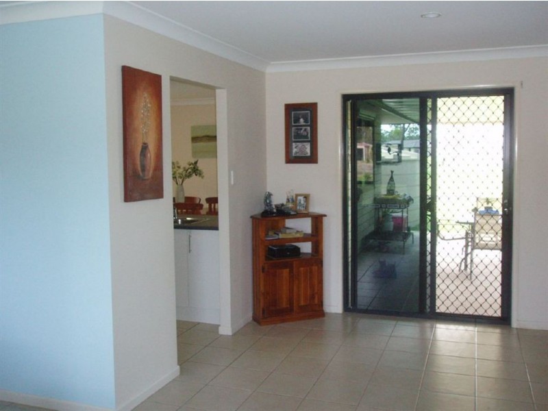 55 Woocoo Drive, Maryborough QLD 4650