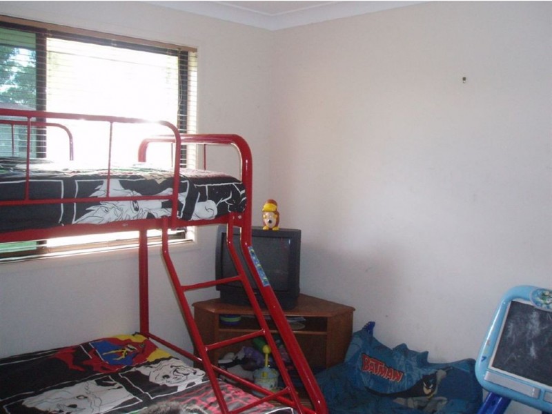 55 Woocoo Drive, Maryborough QLD 4650