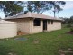 55 Woocoo Drive, Maryborough QLD 4650