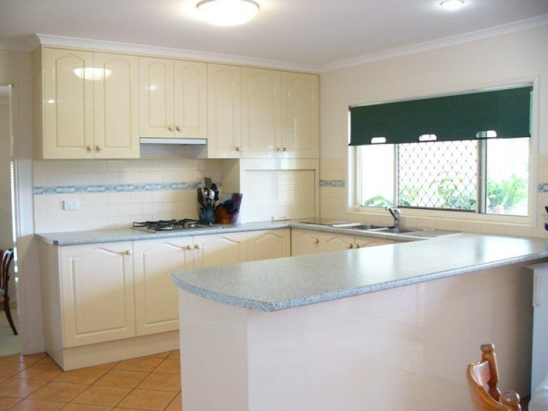 Maryborough QLD 4650