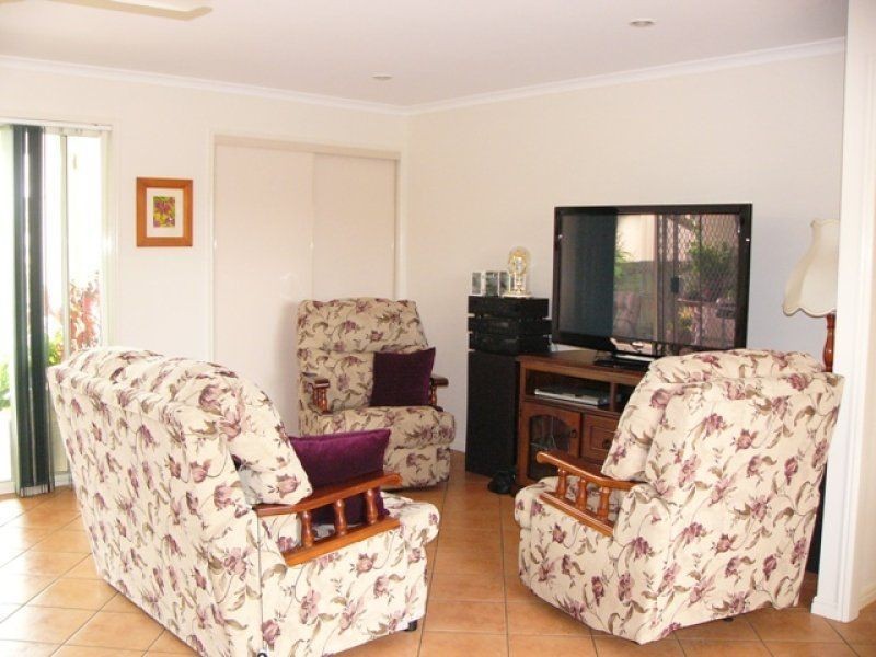 Maryborough QLD 4650