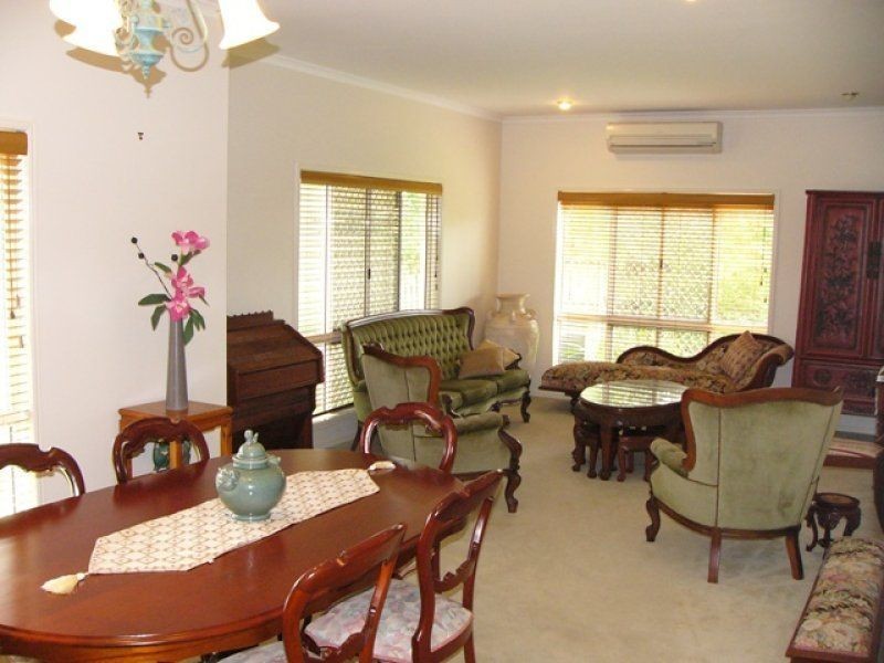 Maryborough QLD 4650