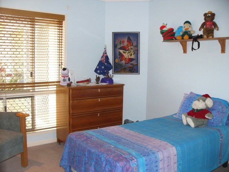 Maryborough QLD 4650